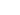 闻涛